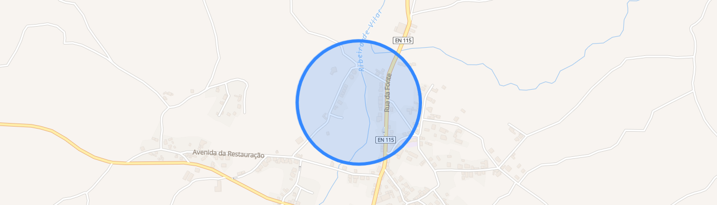 listing-map-picture