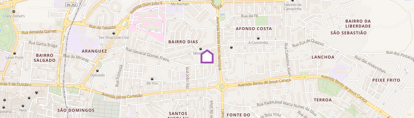 listing-map-picture