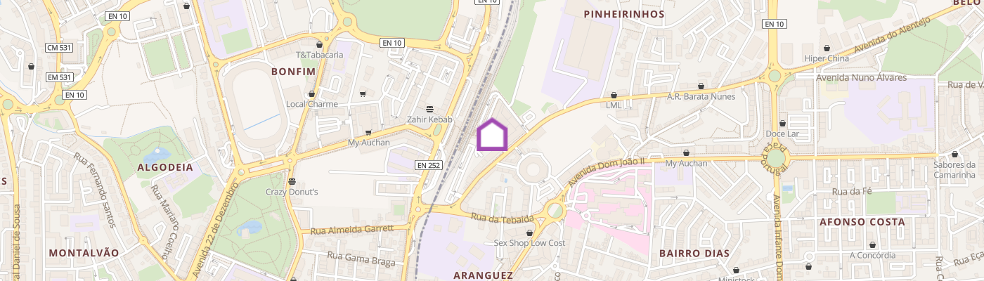 listing-map-picture