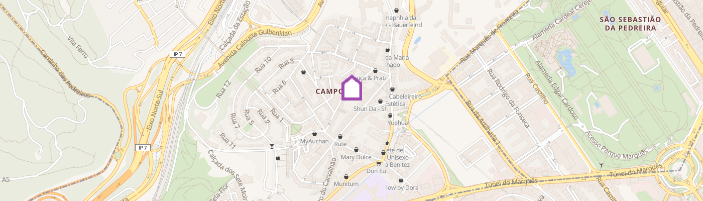 listing-map-picture