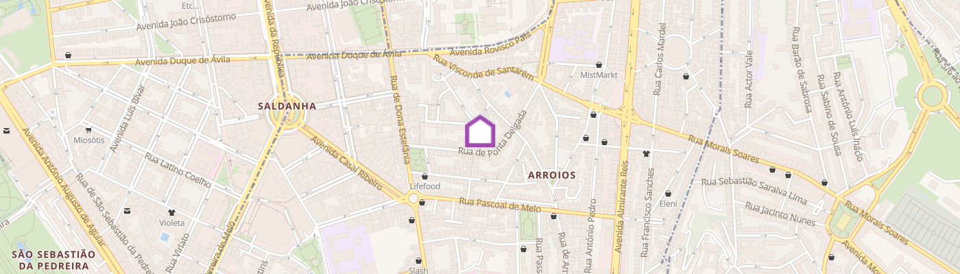 listing-map-picture