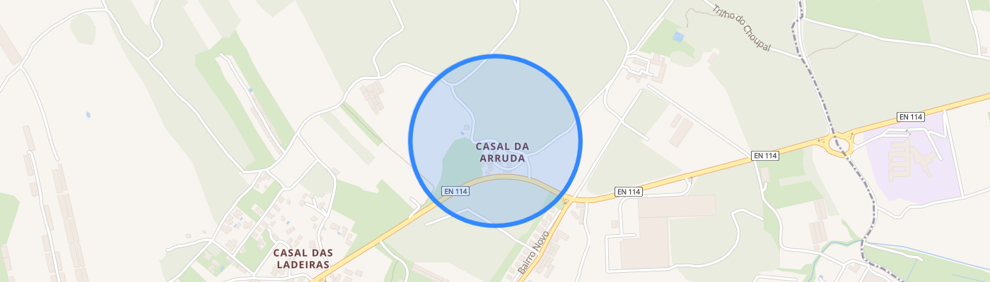 listing-map-picture