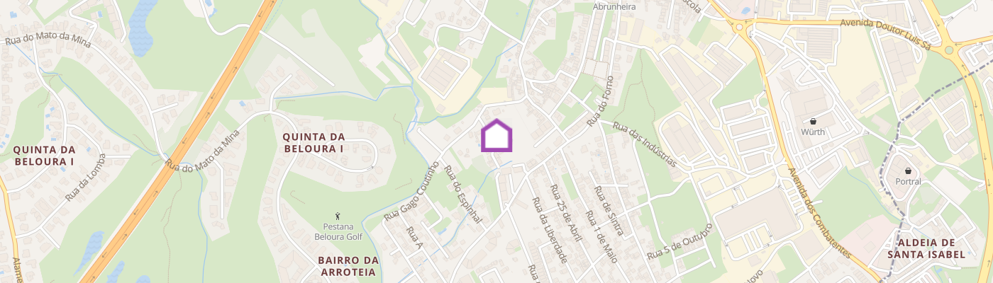 listing-map-picture