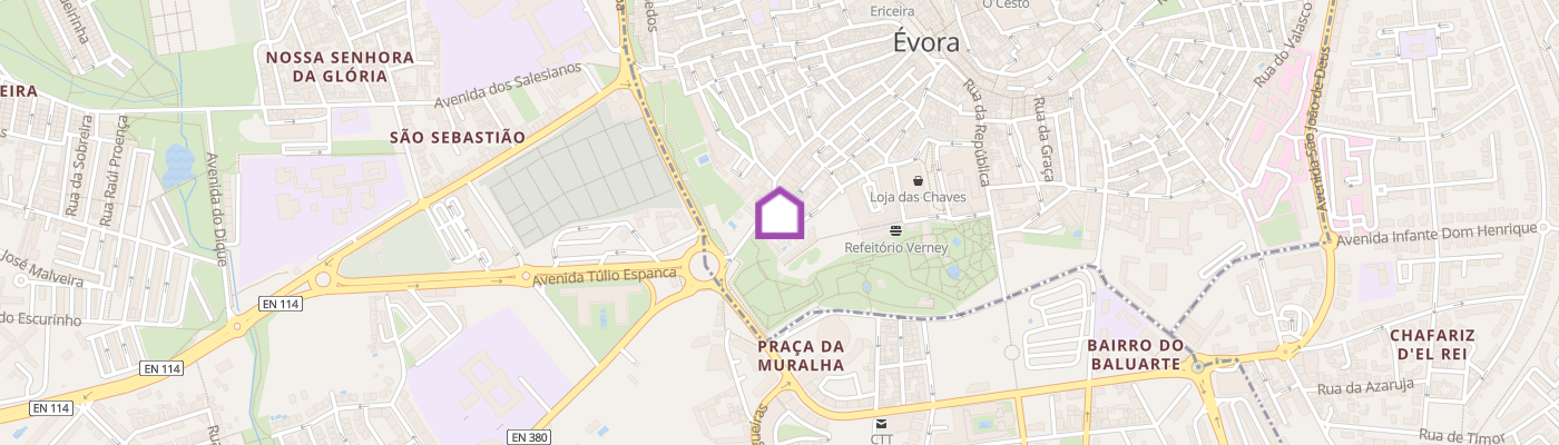 listing-map-picture
