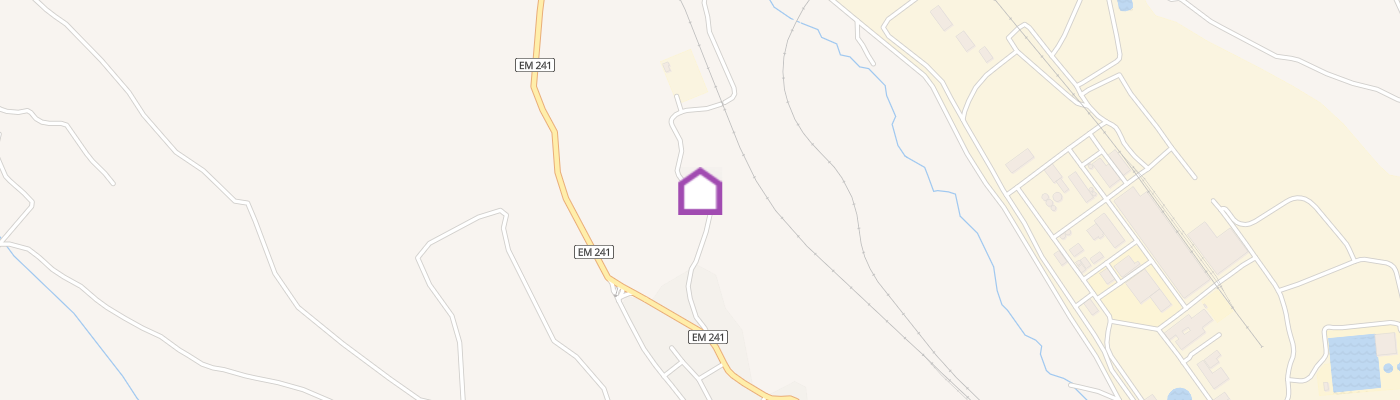 listing-map-picture