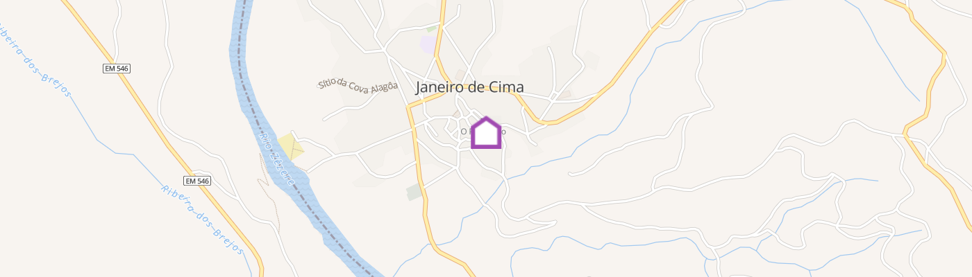 listing-map-picture
