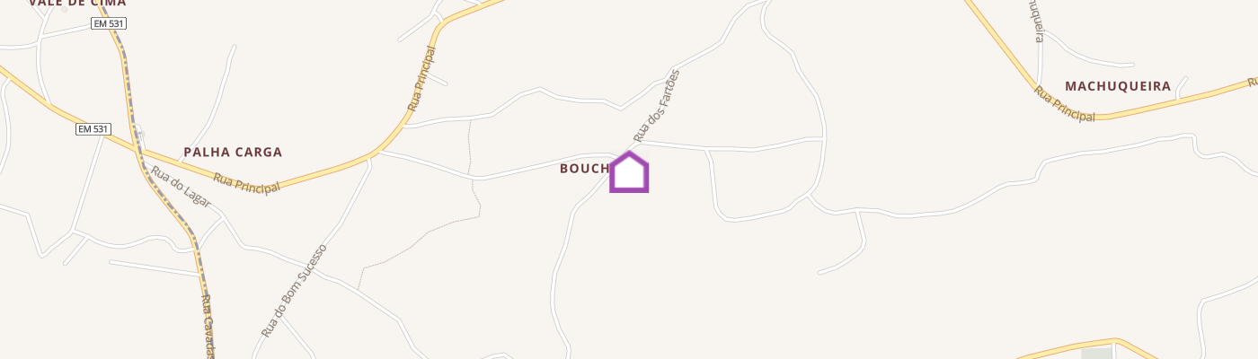 listing-map-picture
