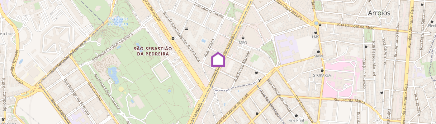 listing-map-picture