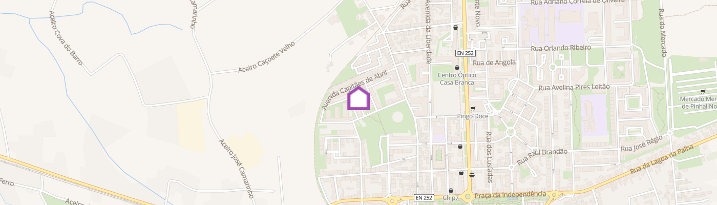 listing-map-picture