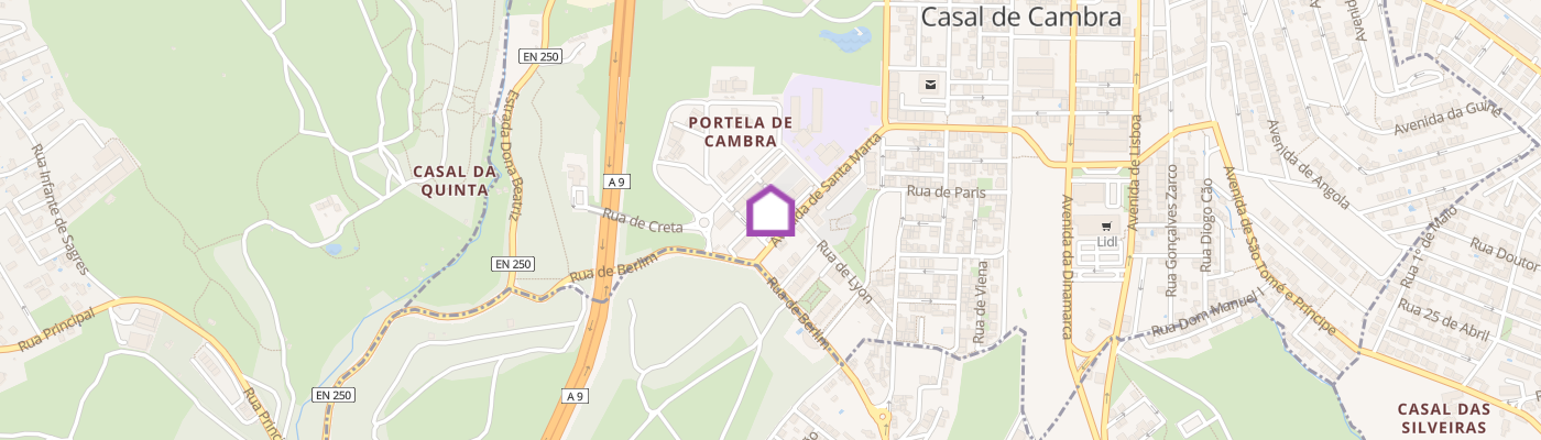 listing-map-picture