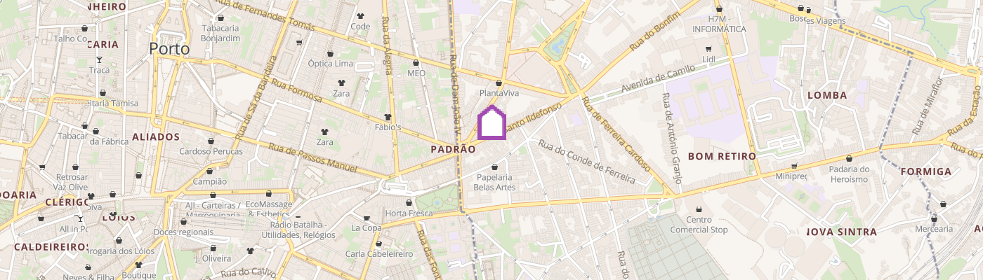 listing-map-picture