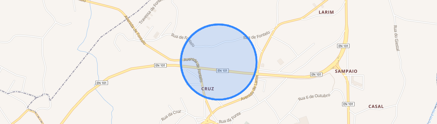 listing-map-picture