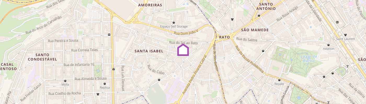 listing-map-picture