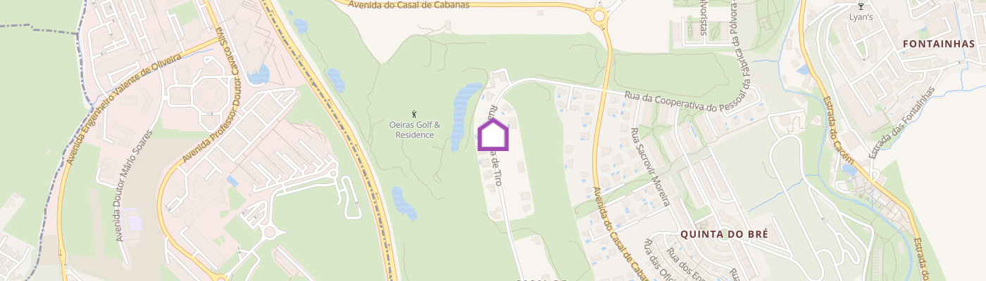 listing-map-picture