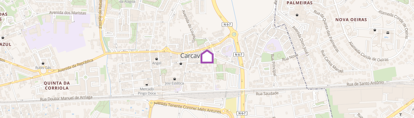 listing-map-picture