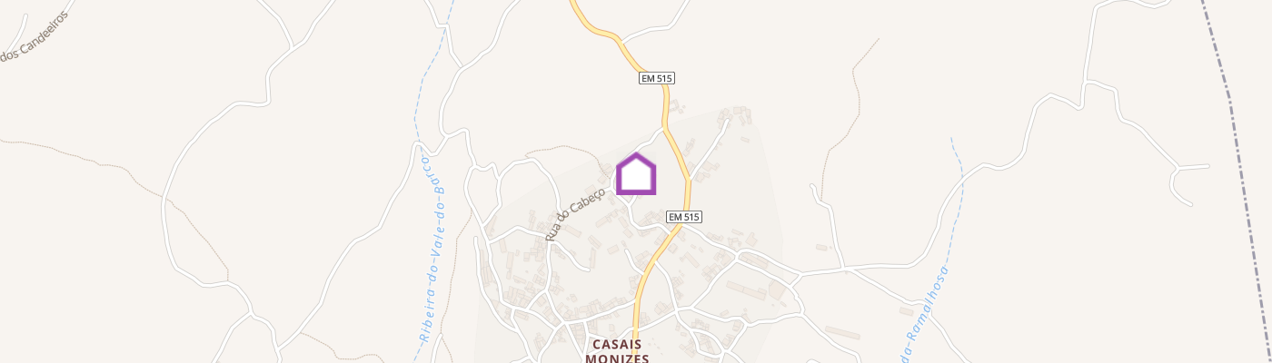 listing-map-picture