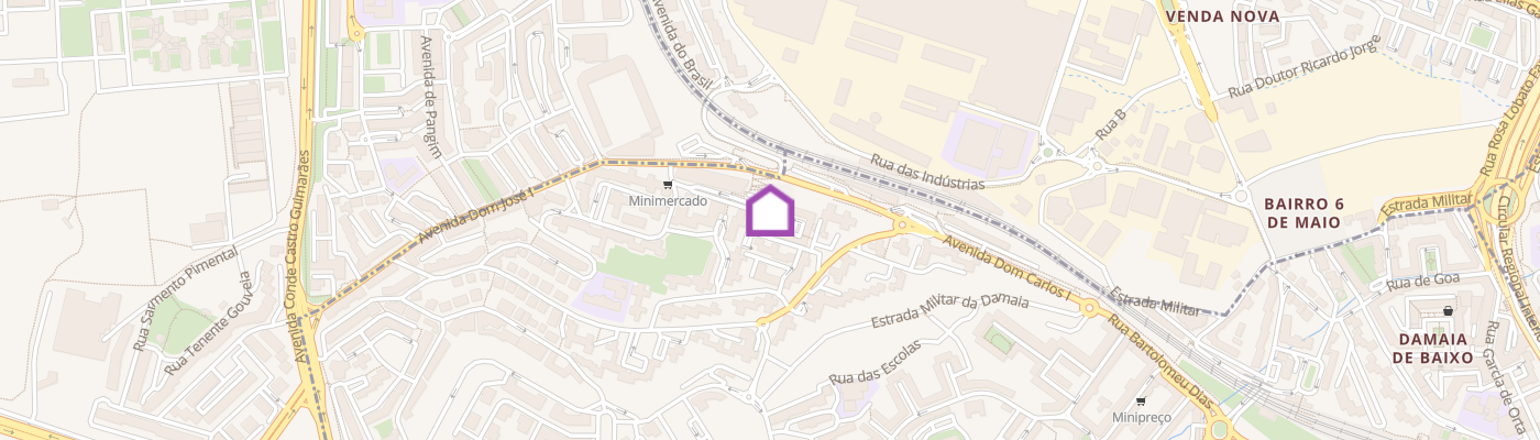 listing-map-picture