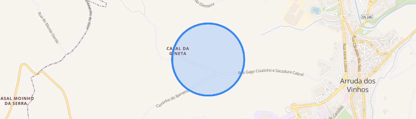 listing-map-picture