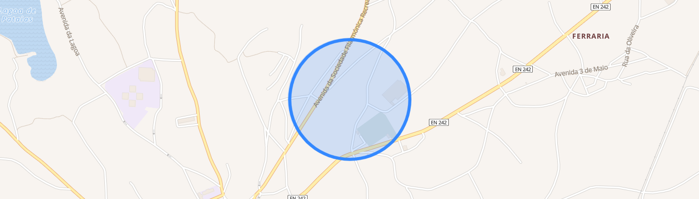 listing-map-picture