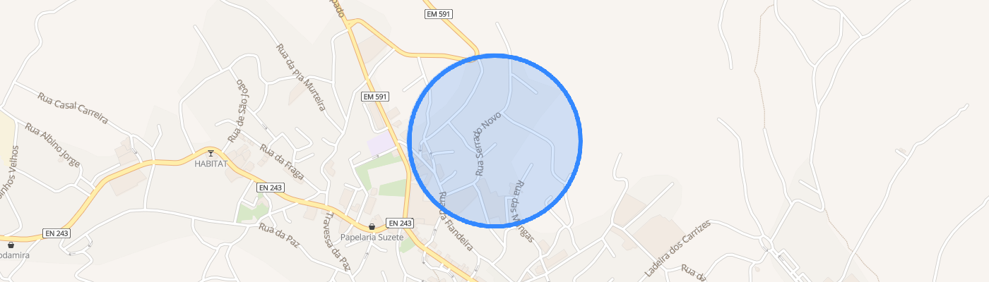 listing-map-picture