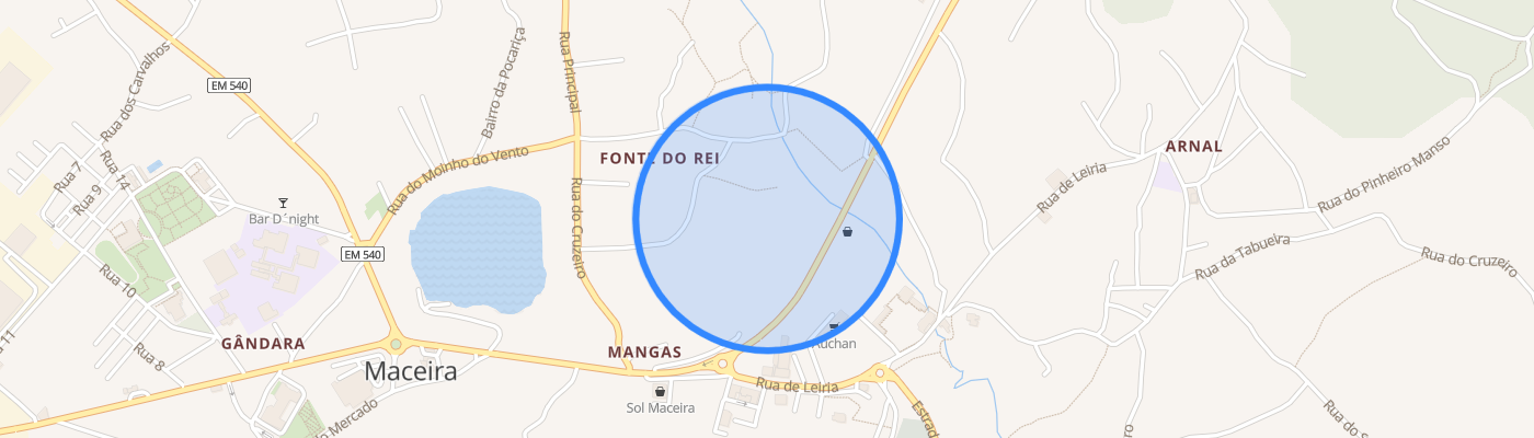 listing-map-picture