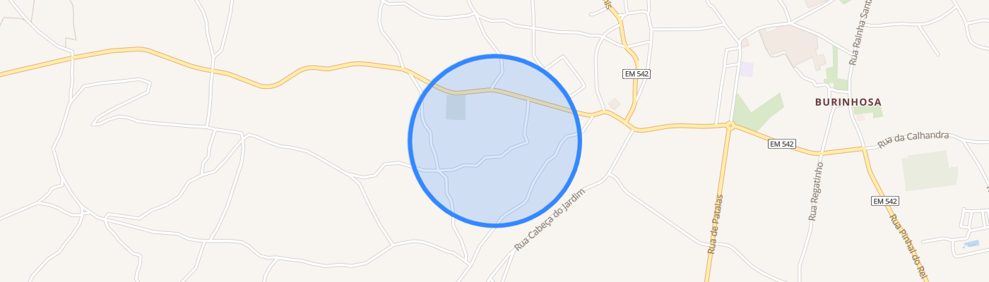 listing-map-picture