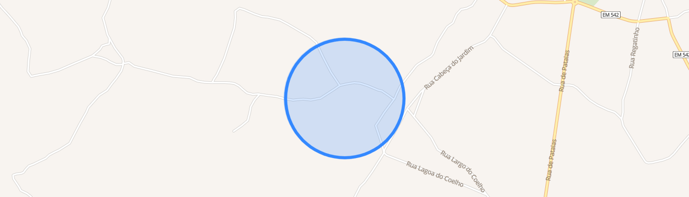 listing-map-picture