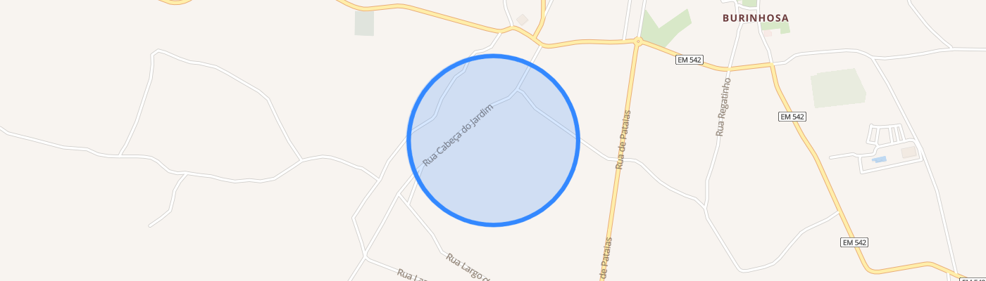 listing-map-picture