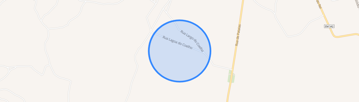 listing-map-picture