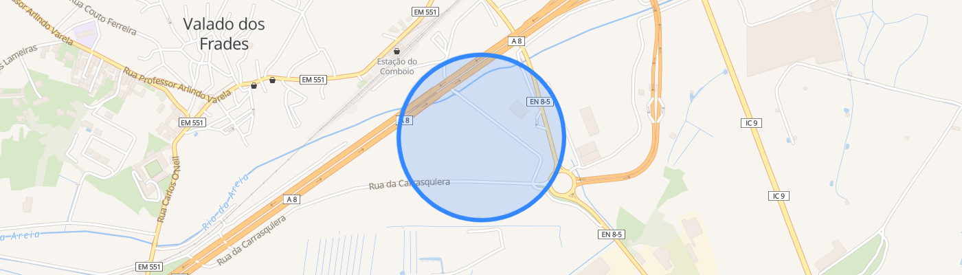 listing-map-picture