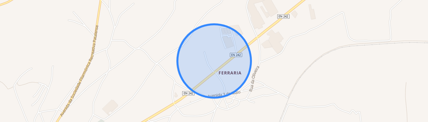listing-map-picture