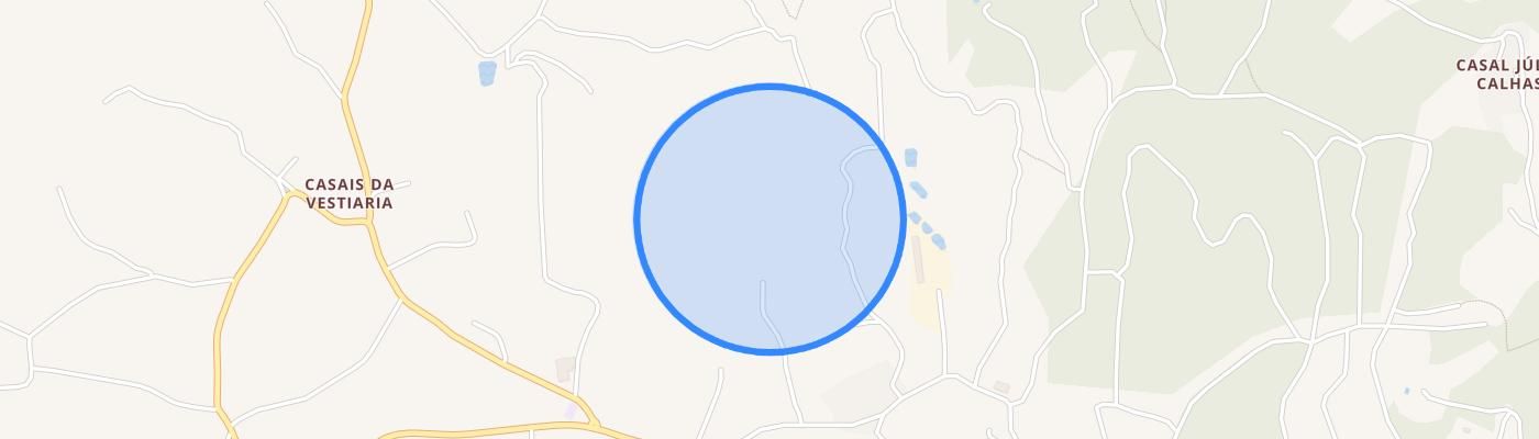 listing-map-picture