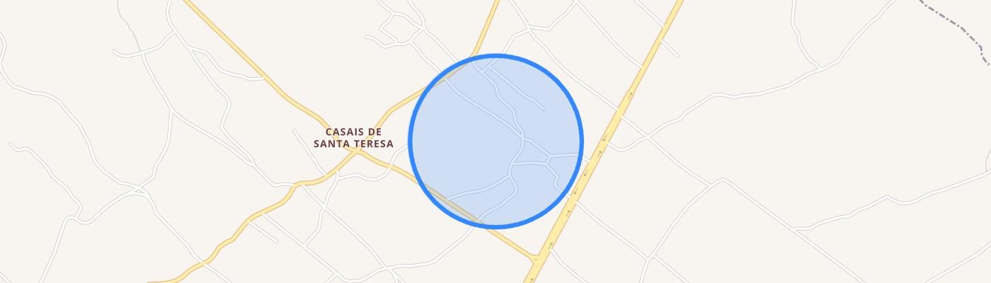 listing-map-picture