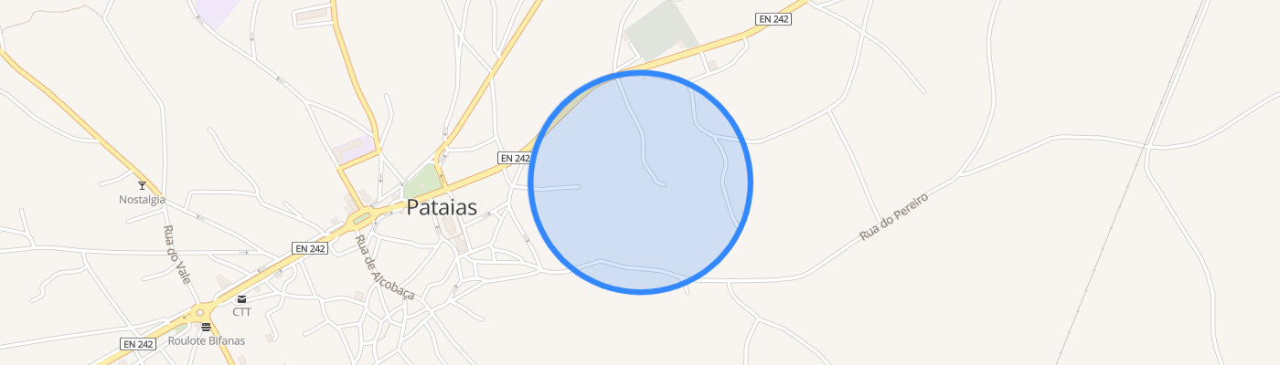 listing-map-picture