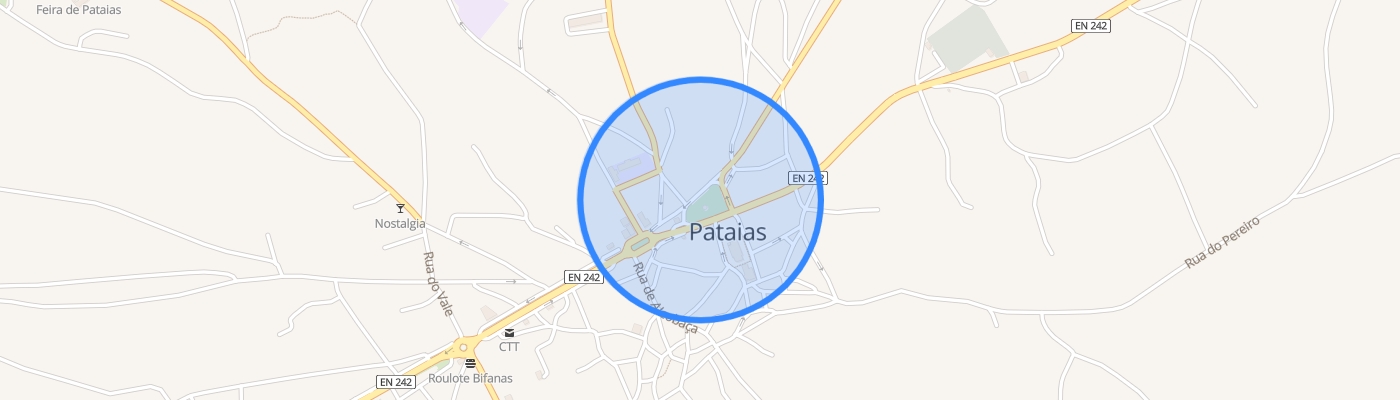 listing-map-picture