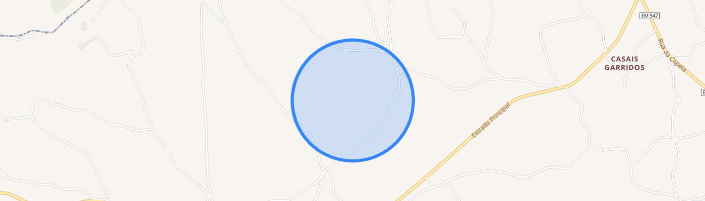 listing-map-picture