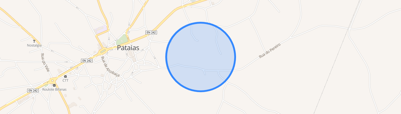 listing-map-picture