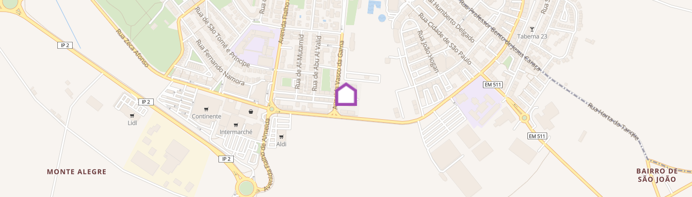 listing-map-picture