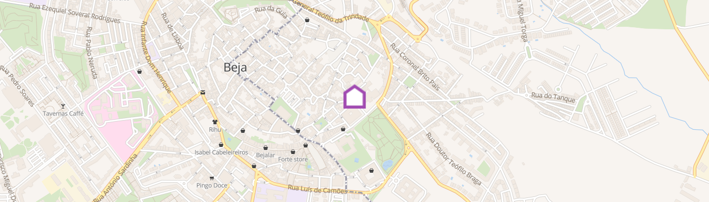 listing-map-picture