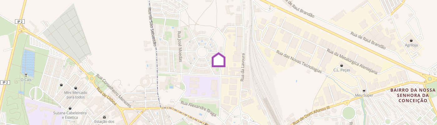 listing-map-picture