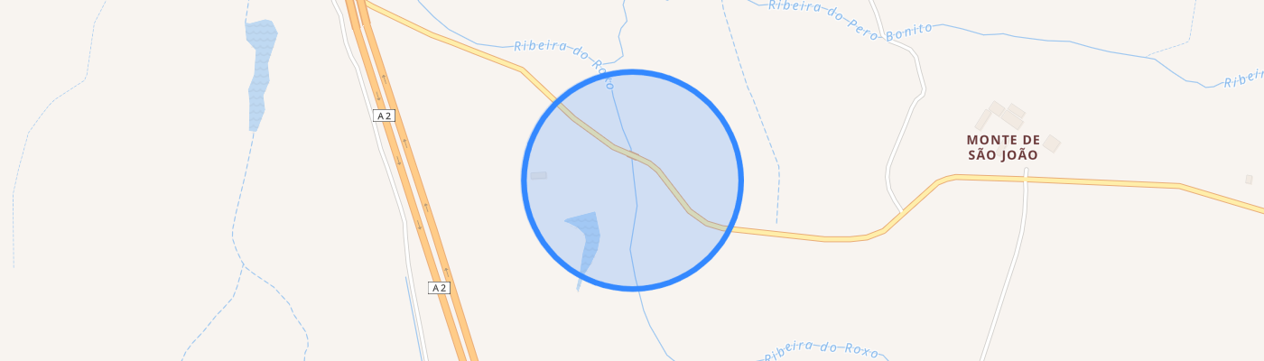 listing-map-picture