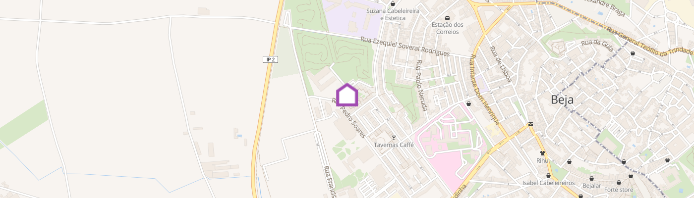 listing-map-picture