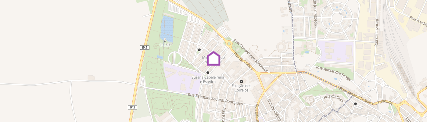 listing-map-picture