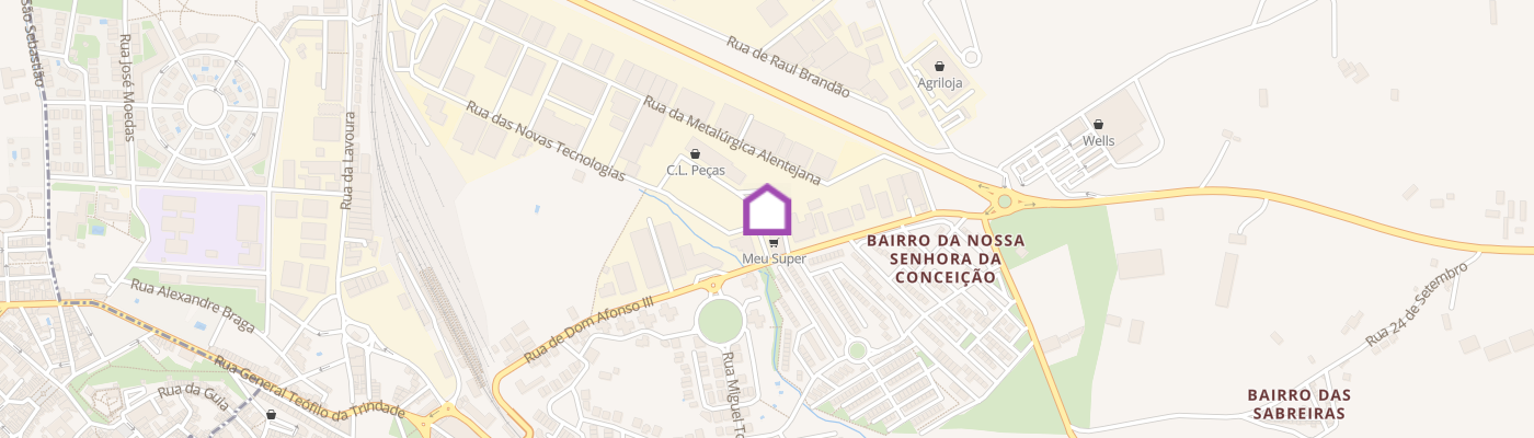 listing-map-picture