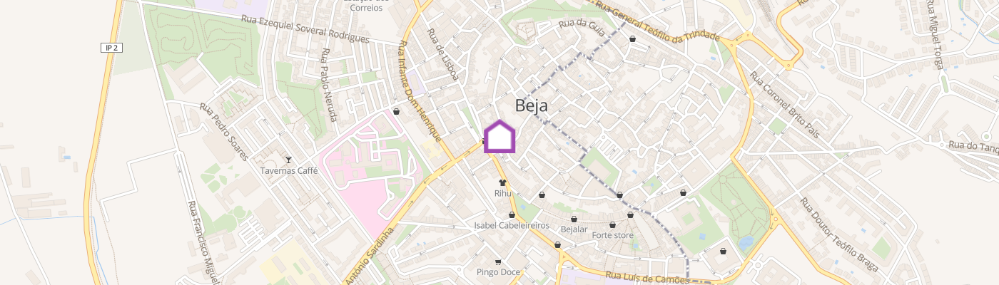 listing-map-picture