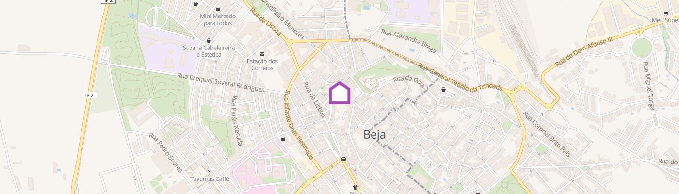 listing-map-picture