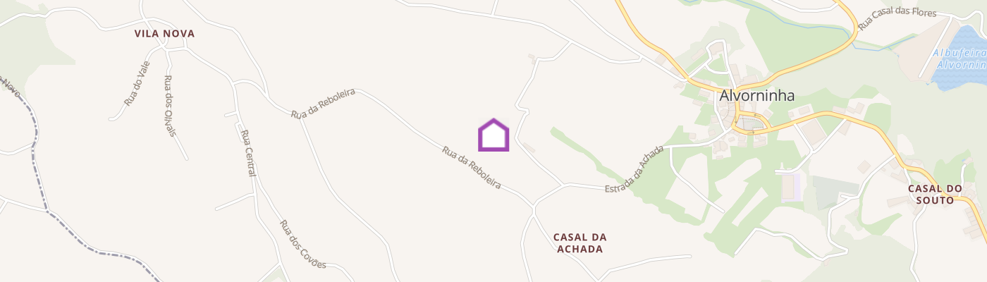 listing-map-picture