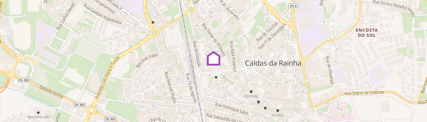 listing-map-picture
