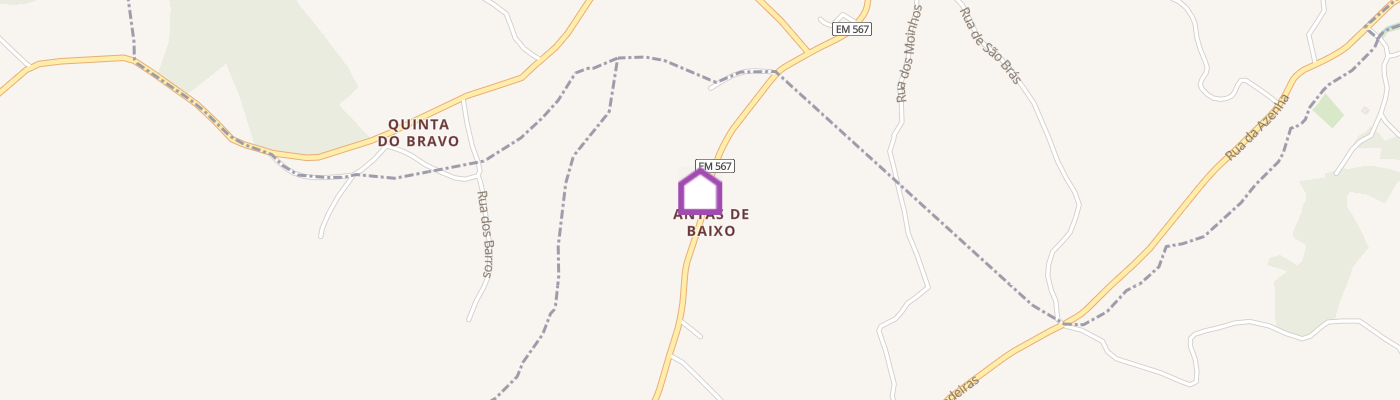 listing-map-picture
