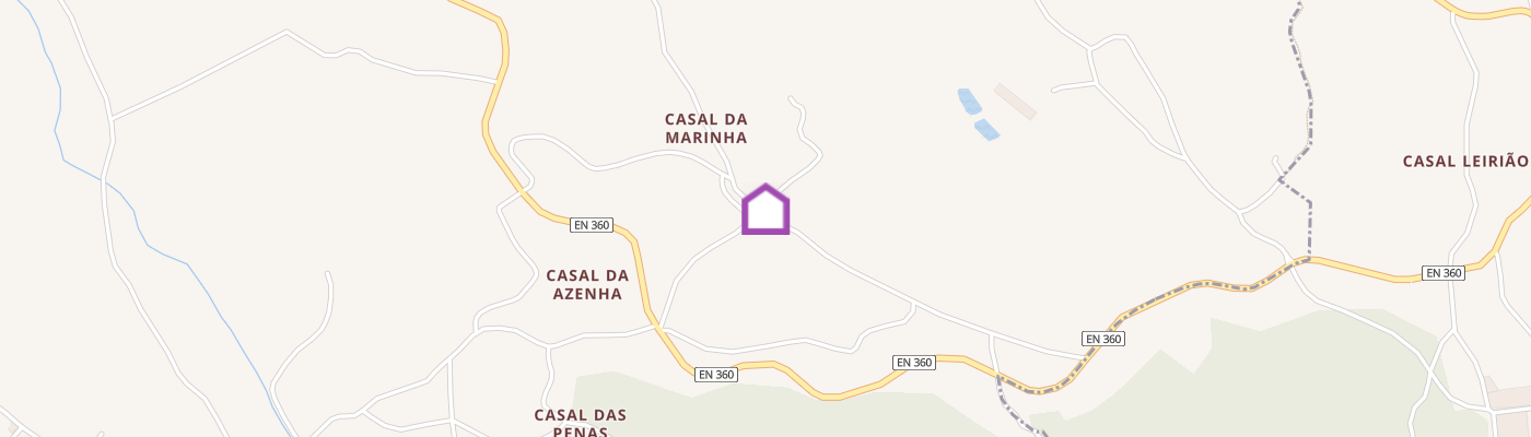 listing-map-picture